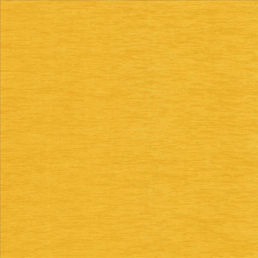 Lucinda Marigold by Kasmir Fabric 5166 72% Rayon
28% Polyester
 CHINA 40,000 Martindale Cycles </p><p>Repeat: Horizontal: N/A and Vertical: N/A 54 - Fabric Carolina -