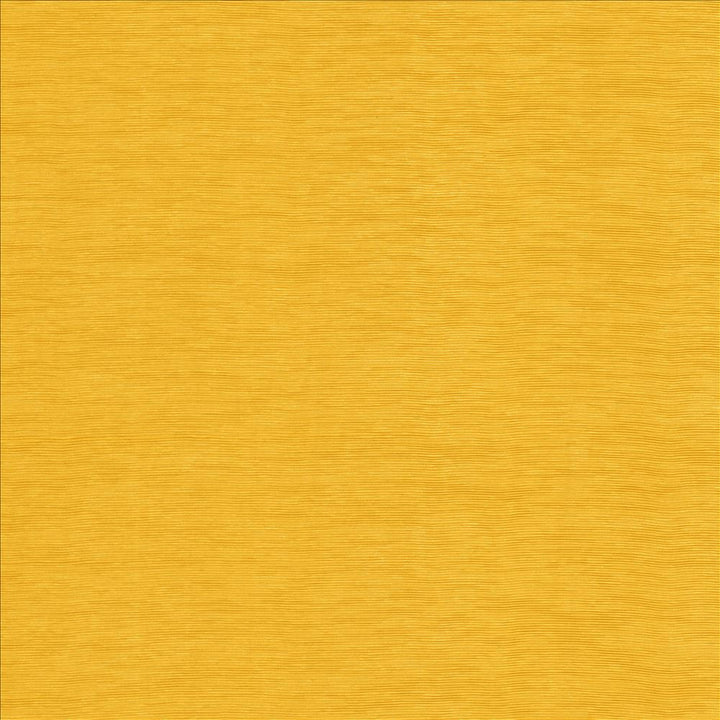 Lucinda Marigold by Kasmir Fabric 5166 72% Rayon
28% Polyester
 CHINA 40,000 Martindale Cycles </p><p>Repeat: Horizontal: N/A and Vertical: N/A 54 - Fabric Carolina -