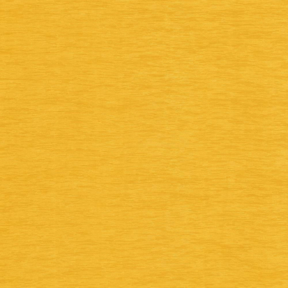 Lucinda Marigold by Kasmir Fabric 5166 72% Rayon
28% Polyester
 CHINA </p><p>Repeat: Horizontal: N/A and Vertical: N/A 54 - Fabric Carolina -