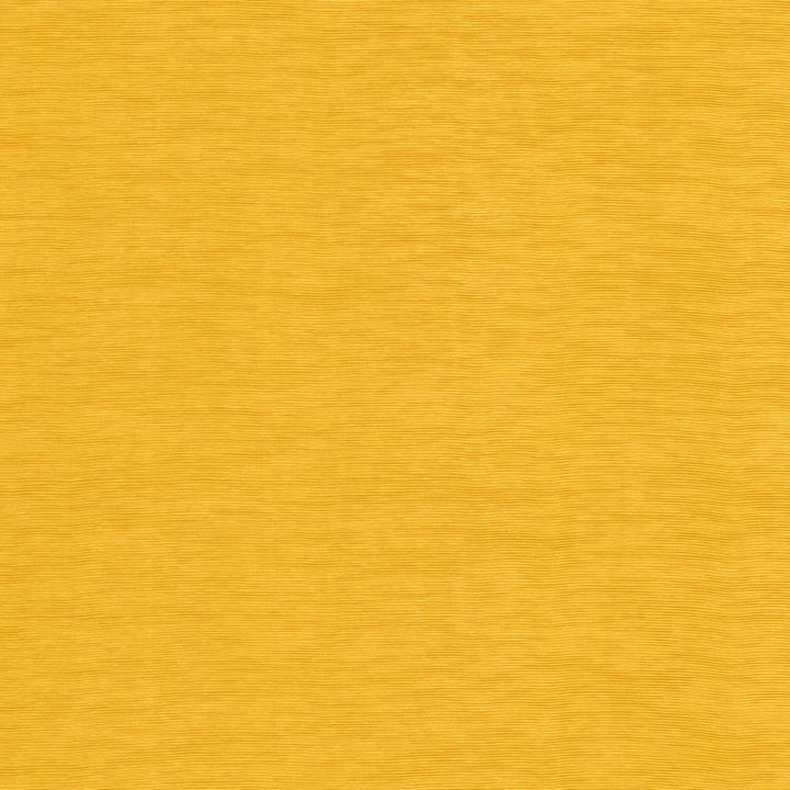 Lucinda Marigold by Kasmir Fabric 5166 72% Rayon
28% Polyester
 CHINA </p><p>Repeat: Horizontal: N/A and Vertical: N/A 54 - Fabric Carolina -