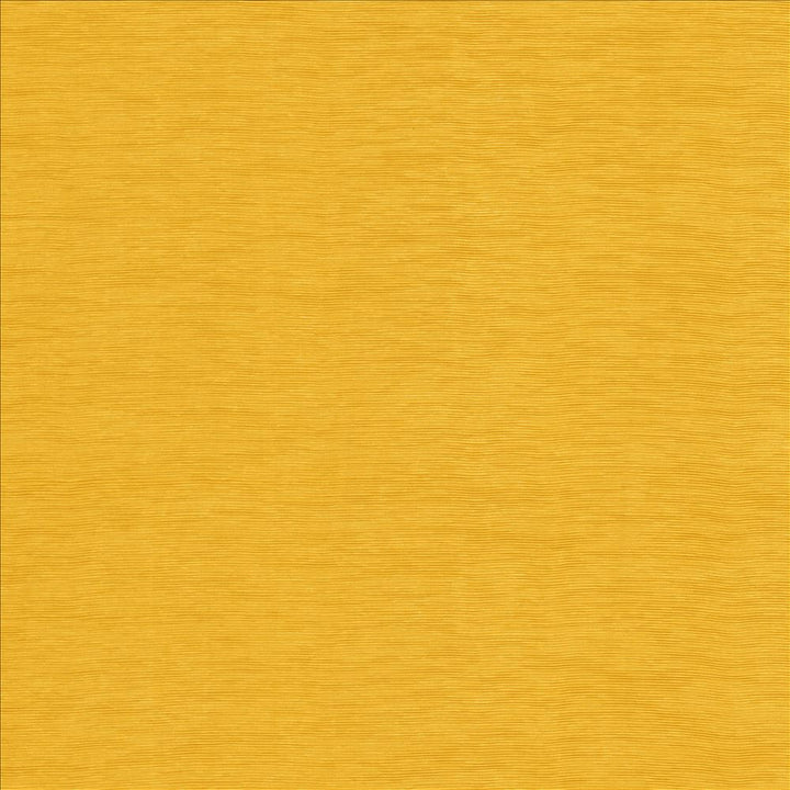 Lucinda Marigold  by Kasmir Fabric See sample 72% Rayon
28% Polyester
 CHINA 40,000 Martindale Cycles </p><p>Repeat: Horizontal: N/A and Vertical: N/A 54  - Fabric Carolina -