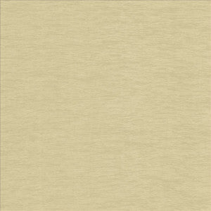 Lucinda Oatmeal by Kasmir Fabric