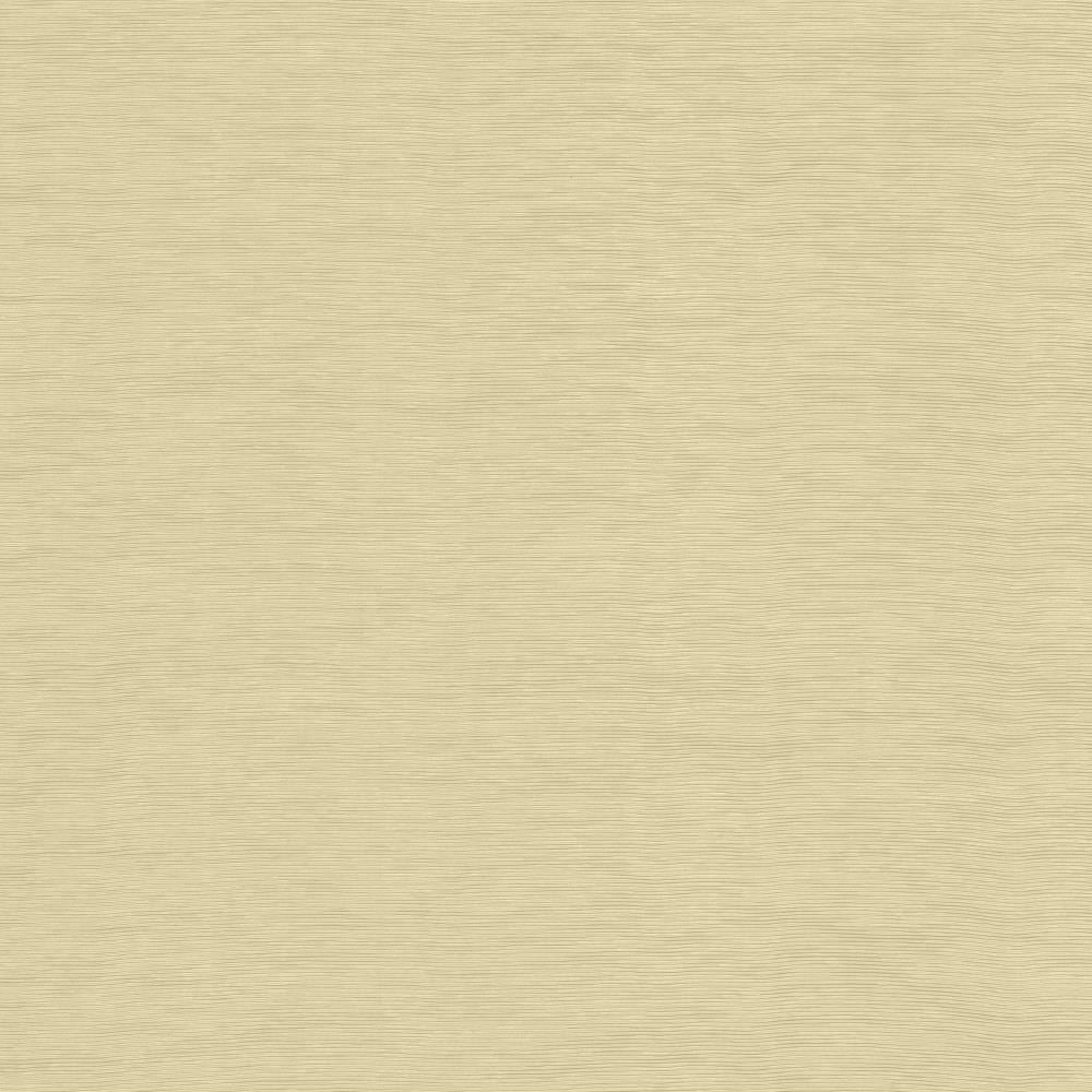 Lucinda Oatmeal by Kasmir Fabric 5166 72% Rayon
28% Polyester
 CHINA </p><p>Repeat: Horizontal: N/A and Vertical: N/A 54 - Fabric Carolina -