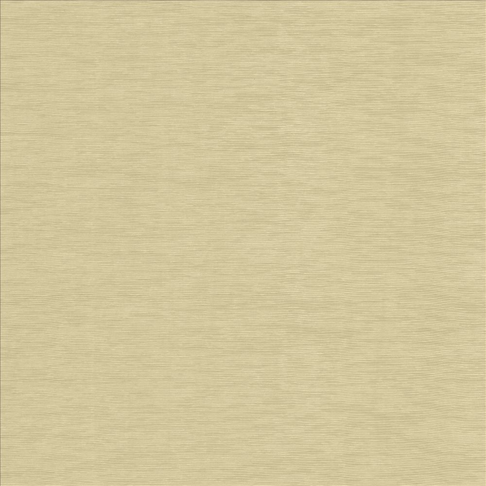 Lucinda Oatmeal by Kasmir Fabric 5166 72% Rayon
28% Polyester
 CHINA </p><p>Repeat: Horizontal: N/A and Vertical: N/A 54 - Fabric Carolina -