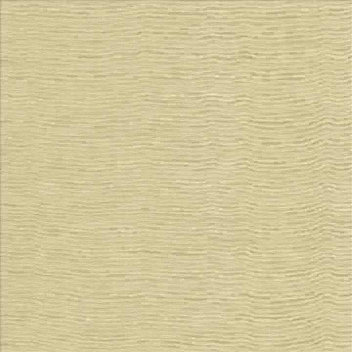 Lucinda Oatmeal by Kasmir Fabric 5166 72% Rayon
28% Polyester
 CHINA </p><p>Repeat: Horizontal: N/A and Vertical: N/A 54 - Fabric Carolina -