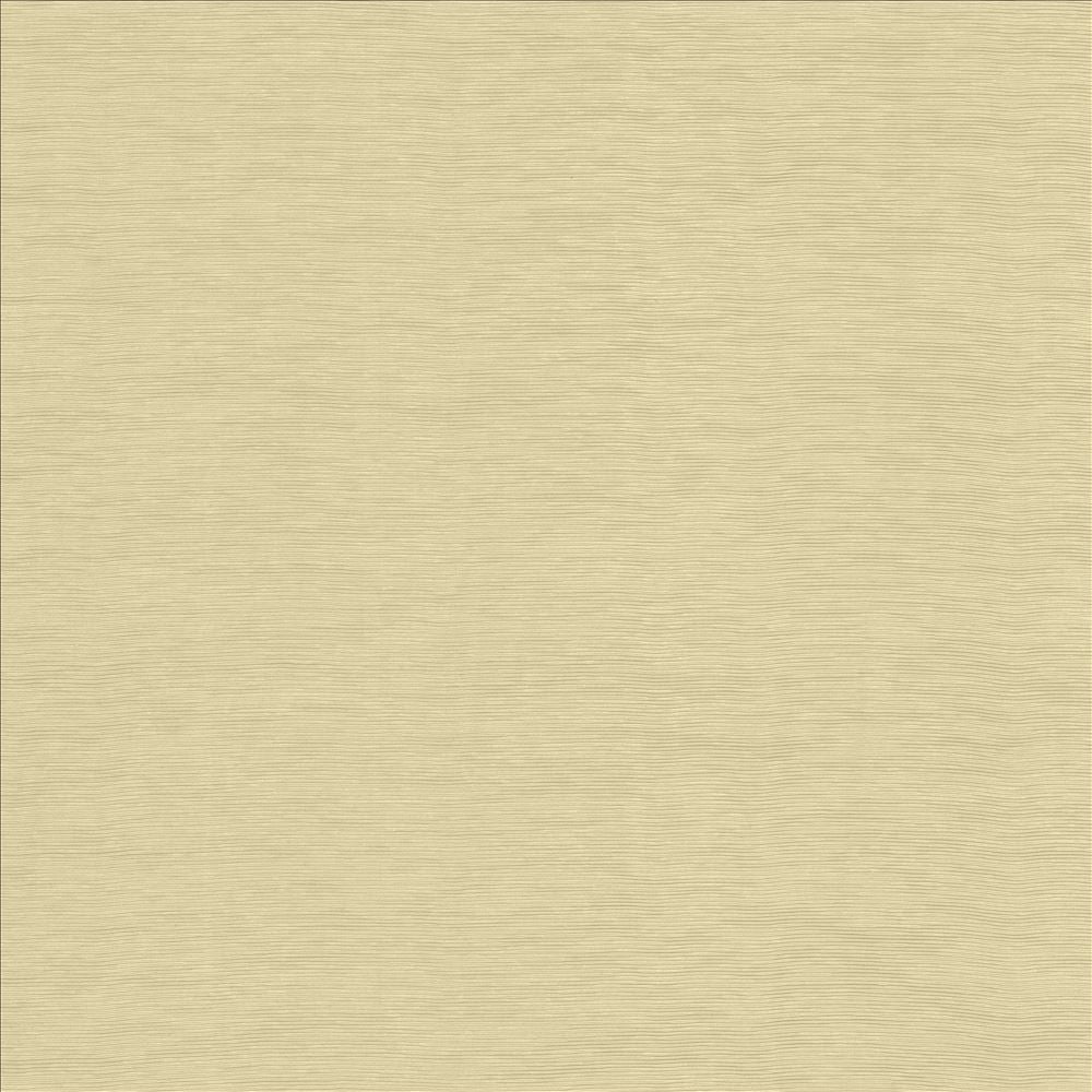 Lucinda Oatmeal by Kasmir Fabric 5166 72% Rayon
28% Polyester
 CHINA 40,000 Martindale Cycles </p><p>Repeat: Horizontal: N/A and Vertical: N/A 54 - Fabric Carolina -