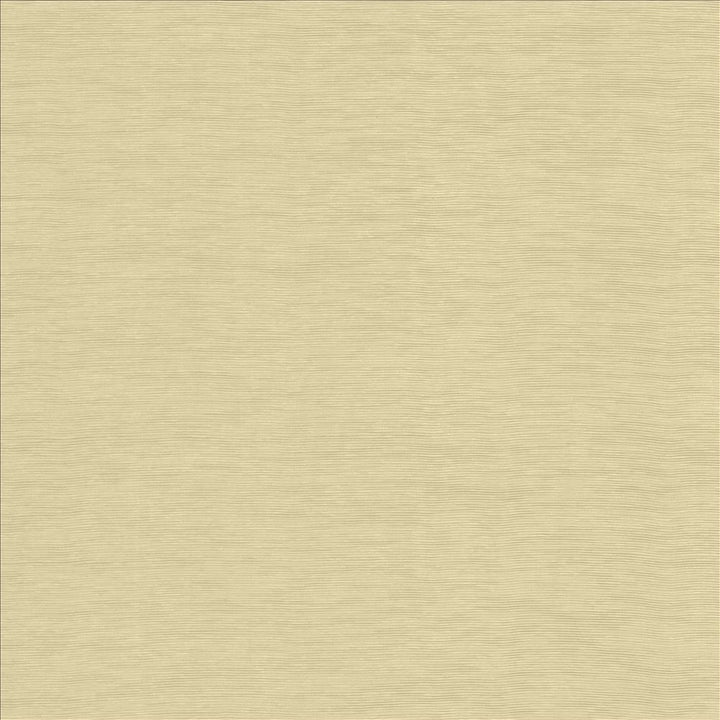 Lucinda Oatmeal by Kasmir Fabric 5166 72% Rayon
28% Polyester
 CHINA 40,000 Martindale Cycles </p><p>Repeat: Horizontal: N/A and Vertical: N/A 54 - Fabric Carolina -