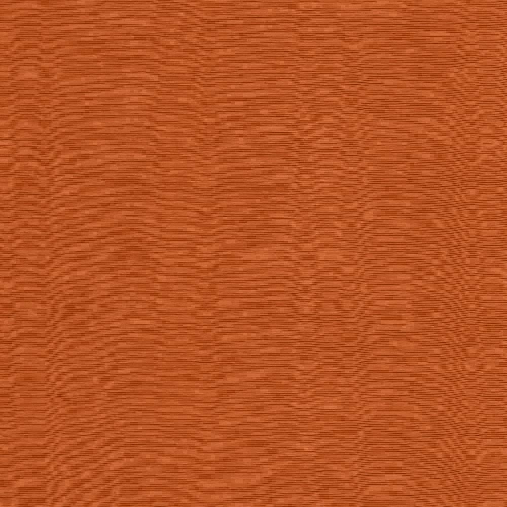 Lucinda Papaya by Kasmir Fabric 5166 72% Rayon
28% Polyester
 CHINA </p><p>Repeat: Horizontal: N/A and Vertical: N/A 54 - Fabric Carolina -