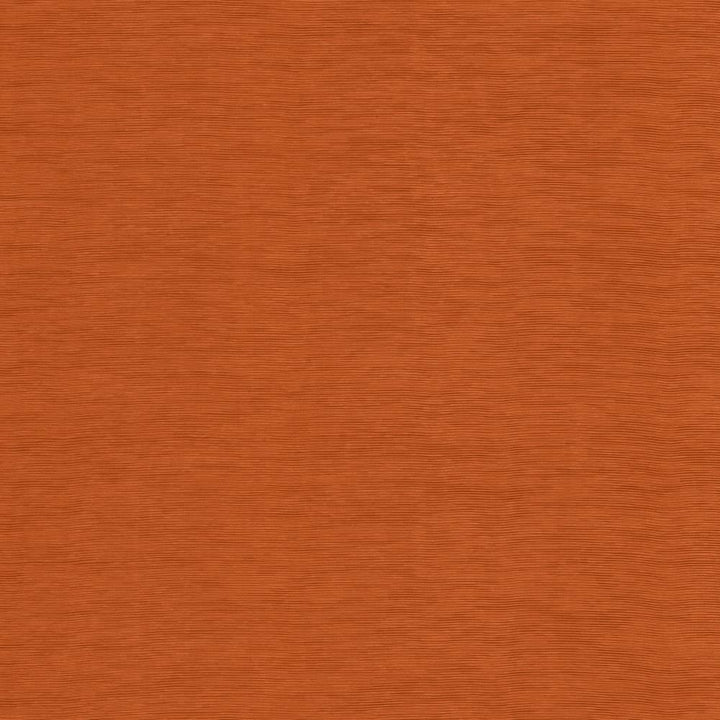 Lucinda Papaya by Kasmir Fabric 5166 72% Rayon
28% Polyester
 CHINA </p><p>Repeat: Horizontal: N/A and Vertical: N/A 54 - Fabric Carolina -