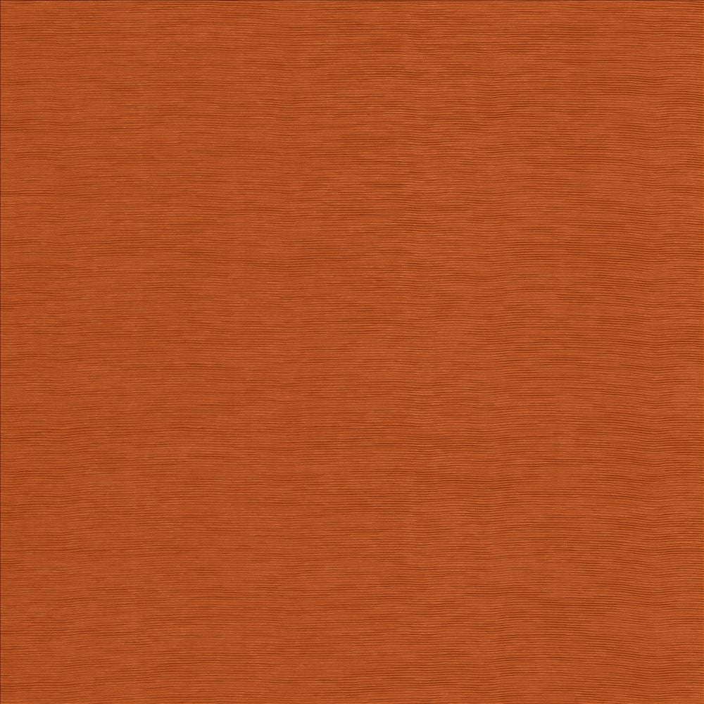 Lucinda Papaya by Kasmir Fabric 5166 72% Rayon
28% Polyester
 CHINA 40,000 Martindale Cycles Horizontal: N/A and Vertical: N/A 54 - Fabric Carolina -