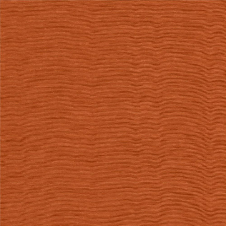 Lucinda Papaya by Kasmir Fabric 5166 72% Rayon
28% Polyester
 CHINA 40,000 Martindale Cycles Horizontal: N/A and Vertical: N/A 54 - Fabric Carolina -