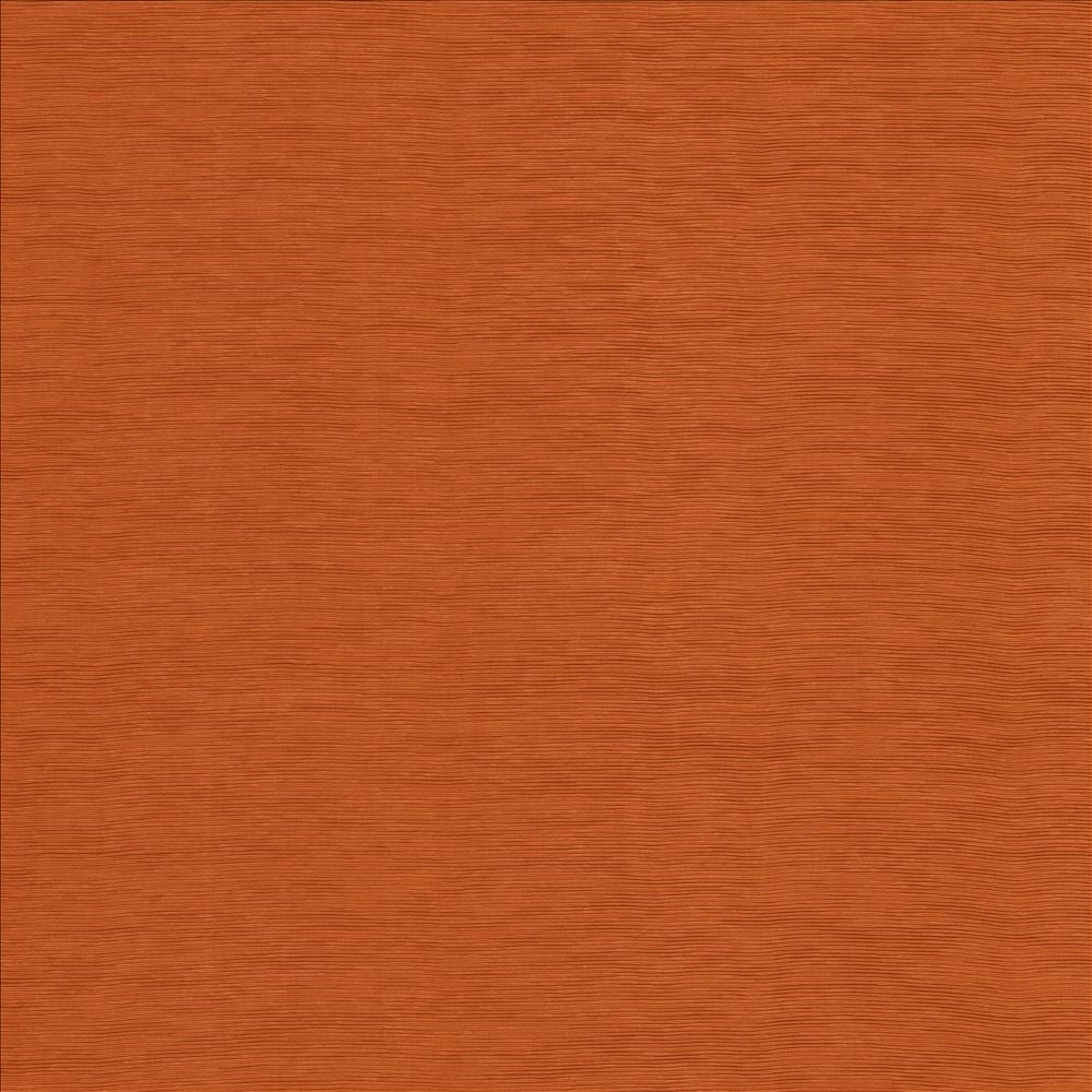 Lucinda Papaya by Kasmir Fabric 5166 72% Rayon
28% Polyester
 CHINA 40,000 Martindale Cycles </p><p>Repeat: Horizontal: N/A and Vertical: N/A 54 - Fabric Carolina -