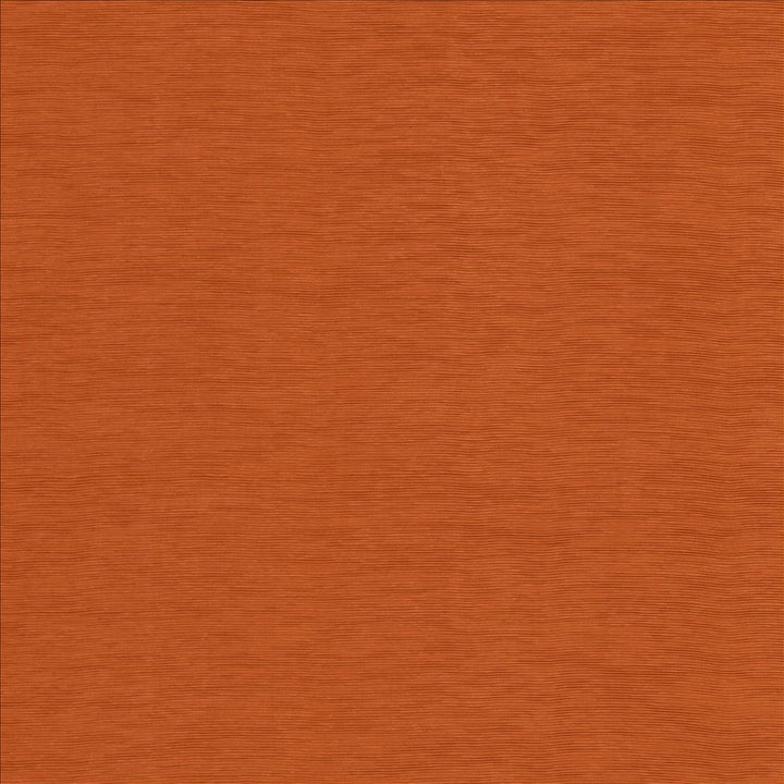 Lucinda Papaya by Kasmir Fabric 5166 72% Rayon
28% Polyester
 CHINA 40,000 Martindale Cycles </p><p>Repeat: Horizontal: N/A and Vertical: N/A 54 - Fabric Carolina -
