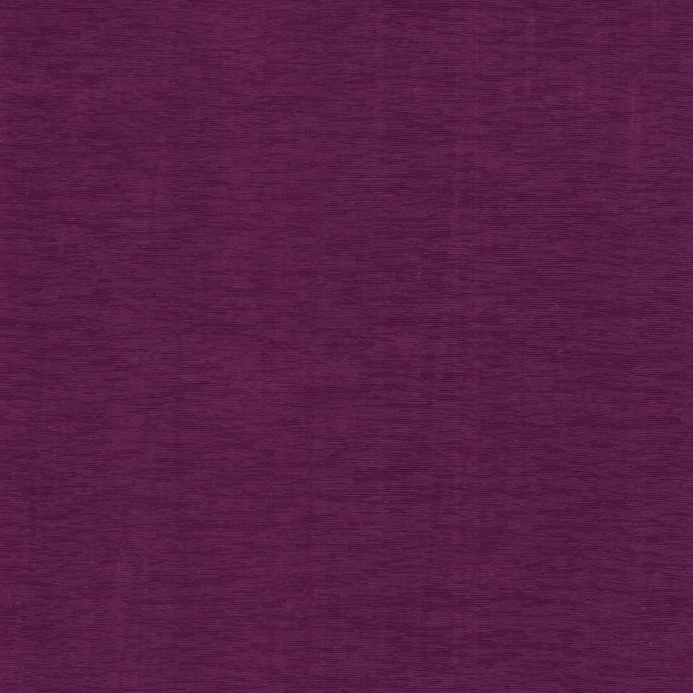 Lucinda Plum by Kasmir Fabric 5166 72% Rayon
28% Polyester
 CHINA </p><p>Repeat: Horizontal: N/A and Vertical: N/A 54 - Fabric Carolina -