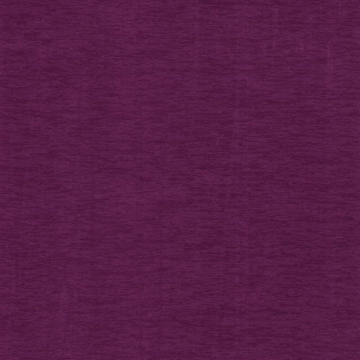 Lucinda Plum by Kasmir Fabric 5166 72% Rayon
28% Polyester
 CHINA </p><p>Repeat: Horizontal: N/A and Vertical: N/A 54 - Fabric Carolina -