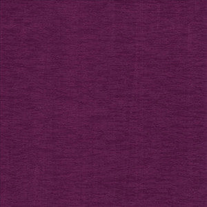 Lucinda Plum by Kasmir Fabric