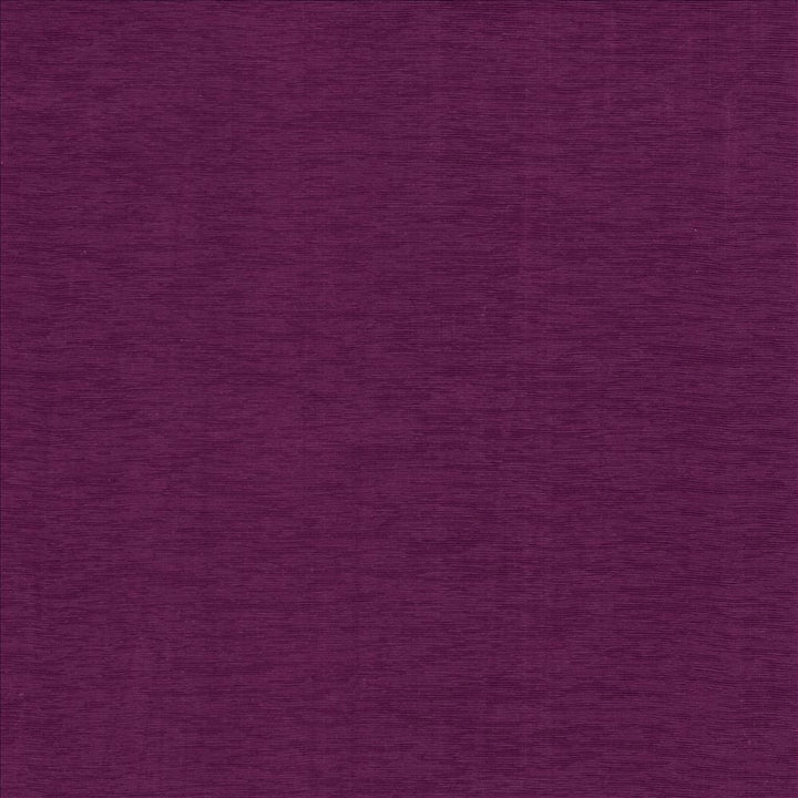 Lucinda Plum by Kasmir Fabric 5166 72% Rayon
28% Polyester
 CHINA 40,000 Martindale Cycles </p><p>Repeat: Horizontal: N/A and Vertical: N/A 54 - Fabric Carolina -