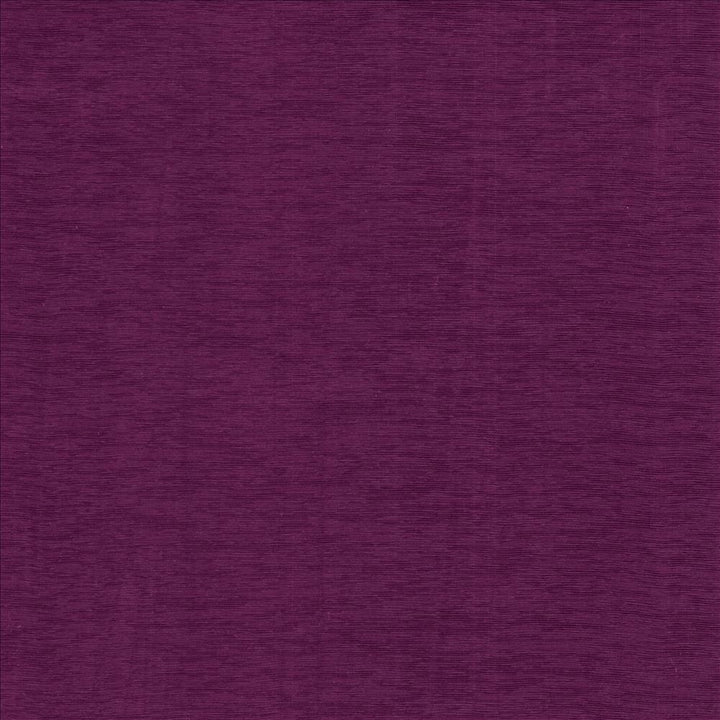 Lucinda Plum  by Kasmir Fabric See sample 72% Rayon
28% Polyester
 CHINA 40,000 Martindale Cycles </p><p>Repeat: Horizontal: N/A and Vertical: N/A 54  - Fabric Carolina -