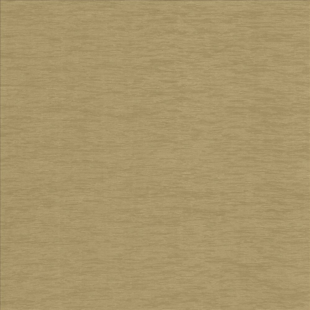 Lucinda Sand  by Kasmir Fabric See sample 72% Rayon
28% Polyester
 CHINA 40,000 Martindale Cycles </p><p>Repeat: Horizontal: N/A and Vertical: N/A 54  - Fabric Carolina -