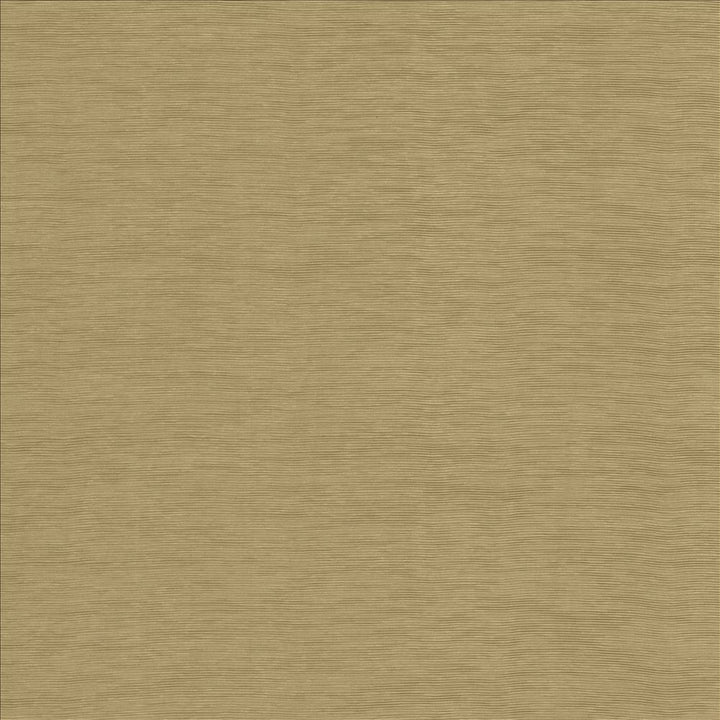 Lucinda Sand  by Kasmir Fabric See sample 72% Rayon
28% Polyester
 CHINA 40,000 Martindale Cycles </p><p>Repeat: Horizontal: N/A and Vertical: N/A 54  - Fabric Carolina -