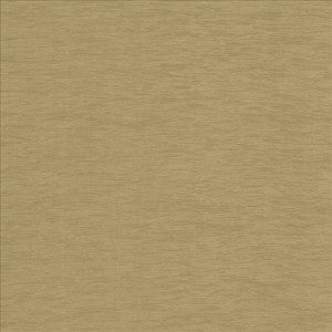 Lucinda Sand by Kasmir Fabric