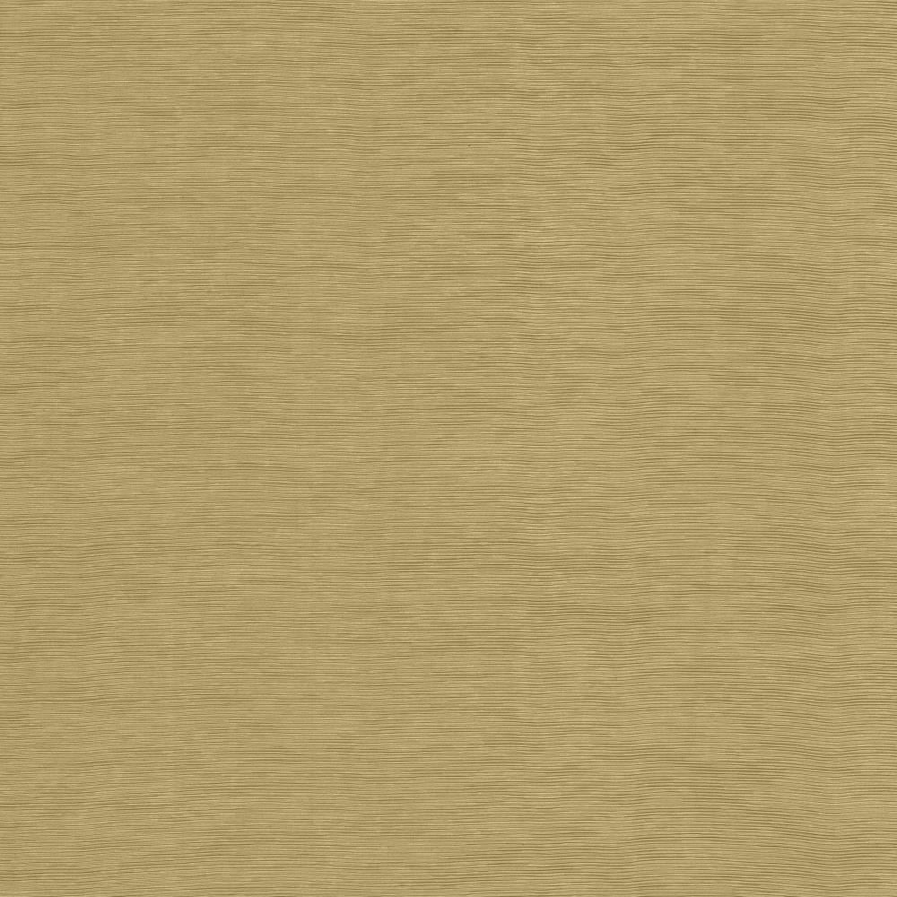 Lucinda Sand by Kasmir Fabric 5166 72% Rayon
28% Polyester
 CHINA </p><p>Repeat: Horizontal: N/A and Vertical: N/A 54 - Fabric Carolina -
