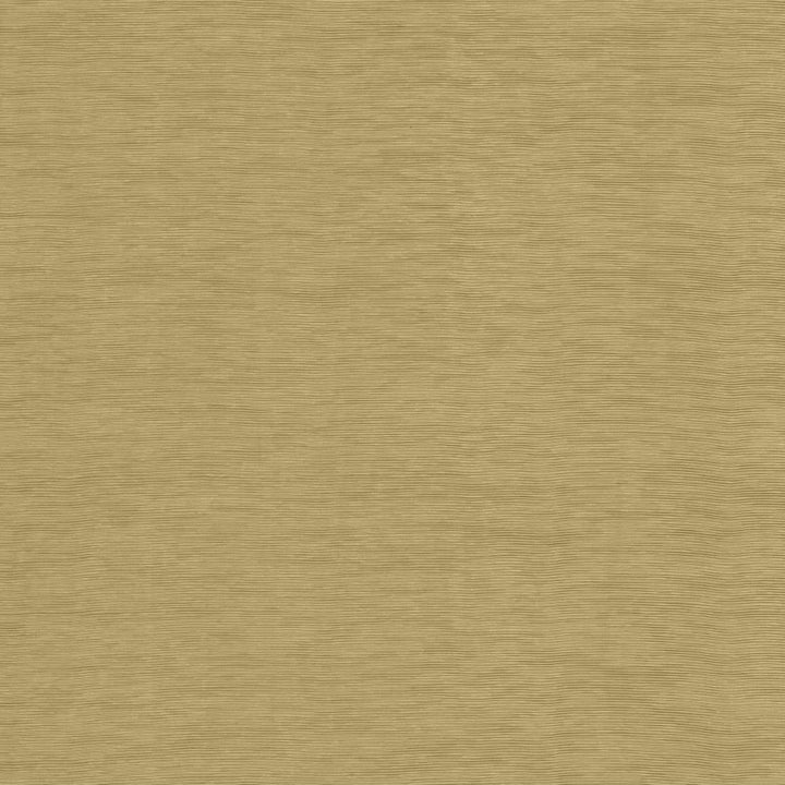Lucinda Sand by Kasmir Fabric 5166 72% Rayon
28% Polyester
 CHINA </p><p>Repeat: Horizontal: N/A and Vertical: N/A 54 - Fabric Carolina -