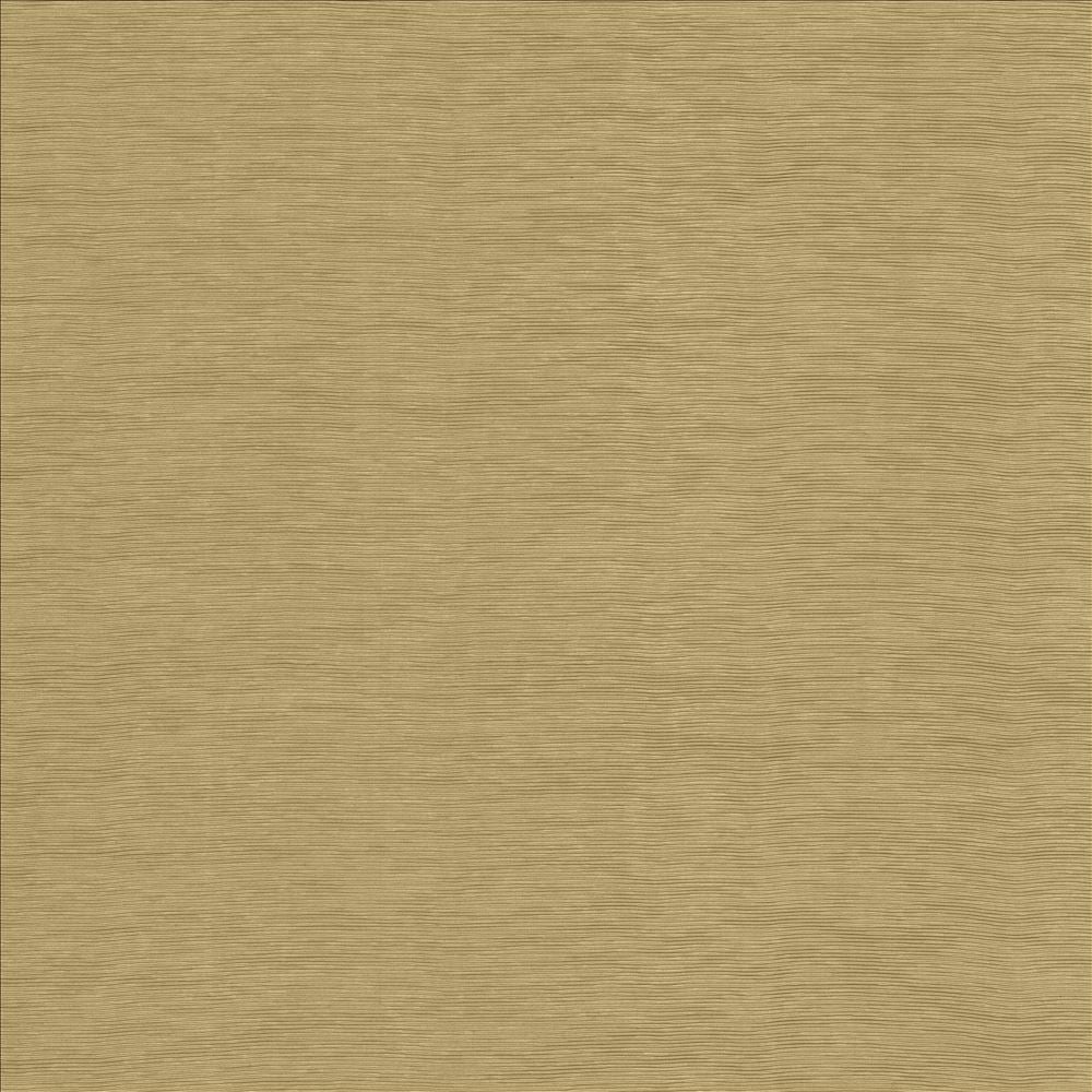 Lucinda Sand by Kasmir Fabric 5166 72% Rayon
28% Polyester
 CHINA 40,000 Martindale Cycles </p><p>Repeat: Horizontal: N/A and Vertical: N/A 54 - Fabric Carolina -