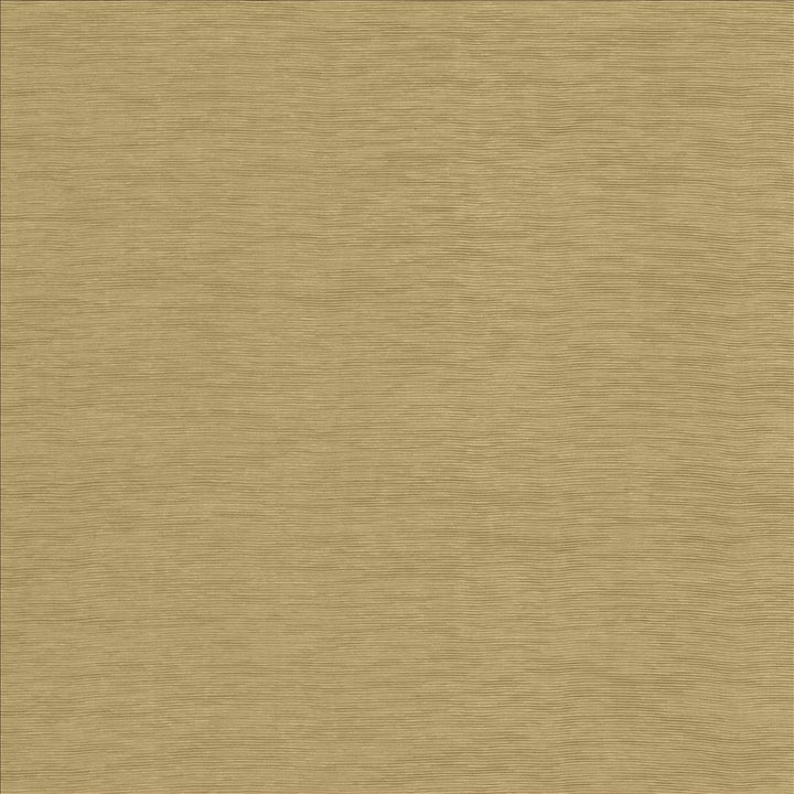 Lucinda Sand by Kasmir Fabric 5166 72% Rayon
28% Polyester
 CHINA 40,000 Martindale Cycles </p><p>Repeat: Horizontal: N/A and Vertical: N/A 54 - Fabric Carolina -