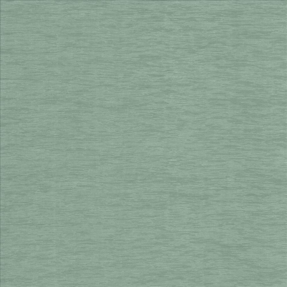 Lucinda Seaglass by Kasmir Fabric 5166 72% Rayon
28% Polyester
 CHINA 40,000 Martindale Cycles </p><p>Repeat: Horizontal: N/A and Vertical: N/A 54 - Fabric Carolina -