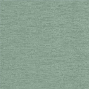 Lucinda Seaglass by Kasmir Fabric