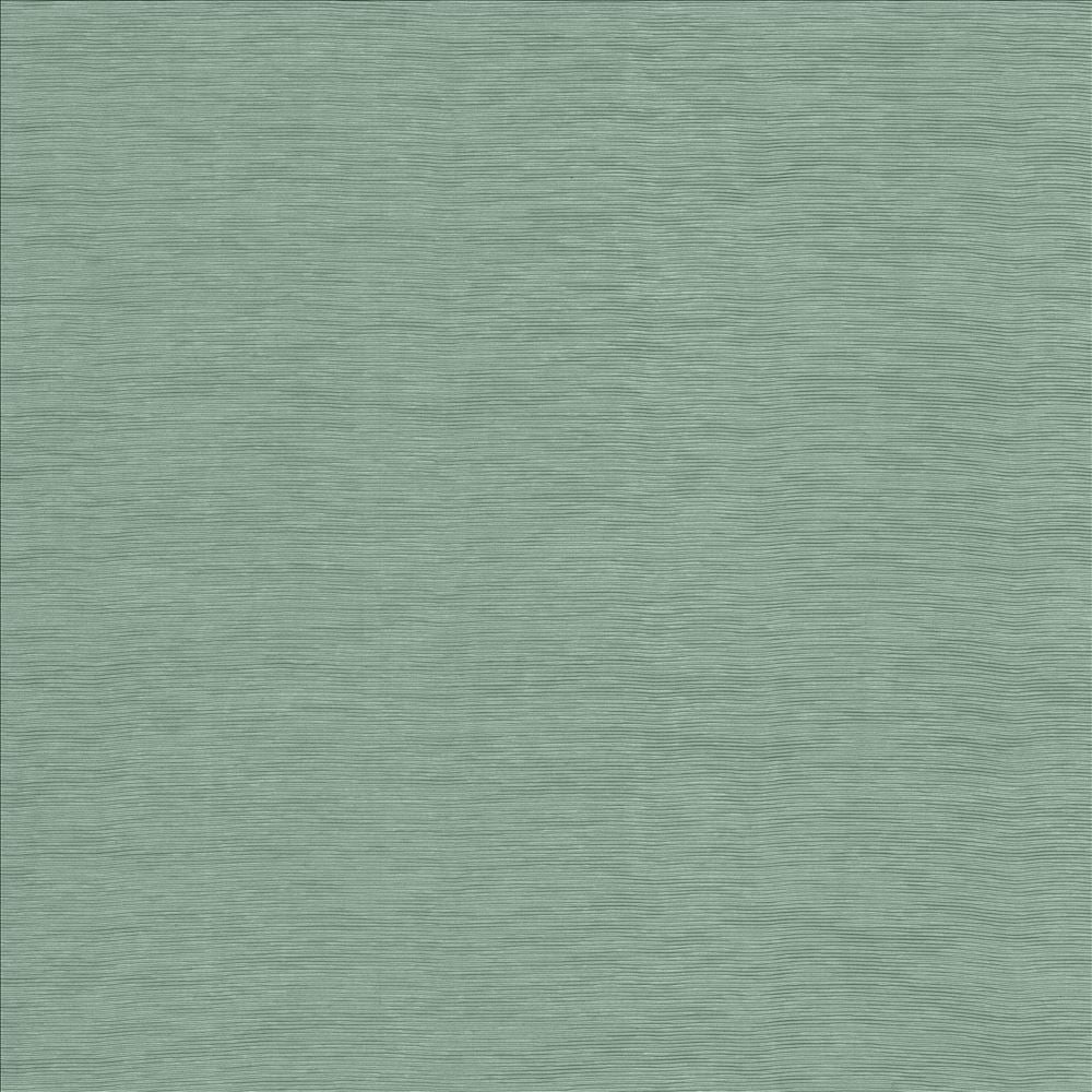 Lucinda Seaglass  by Kasmir Fabric See sample 72% Rayon
28% Polyester
 CHINA 40,000 Martindale Cycles </p><p>Repeat: Horizontal: N/A and Vertical: N/A 54  - Fabric Carolina -