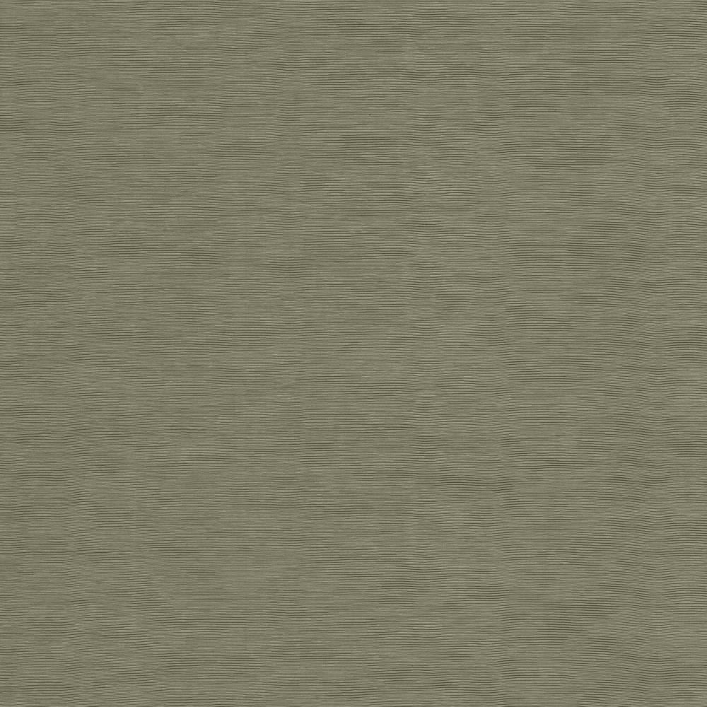Lucinda Silver by Kasmir Fabric 5166 72% Rayon
28% Polyester
 CHINA </p><p>Repeat: Horizontal: N/A and Vertical: N/A 54 - Fabric Carolina -