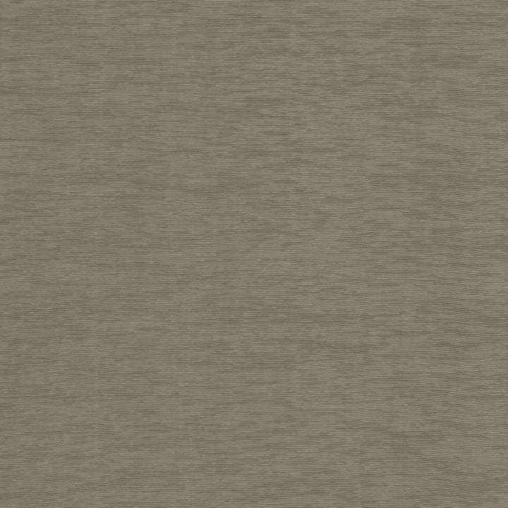 Lucinda Silver by Kasmir Fabric 5166 72% Rayon
28% Polyester
 CHINA </p><p>Repeat: Horizontal: N/A and Vertical: N/A 54 - Fabric Carolina -