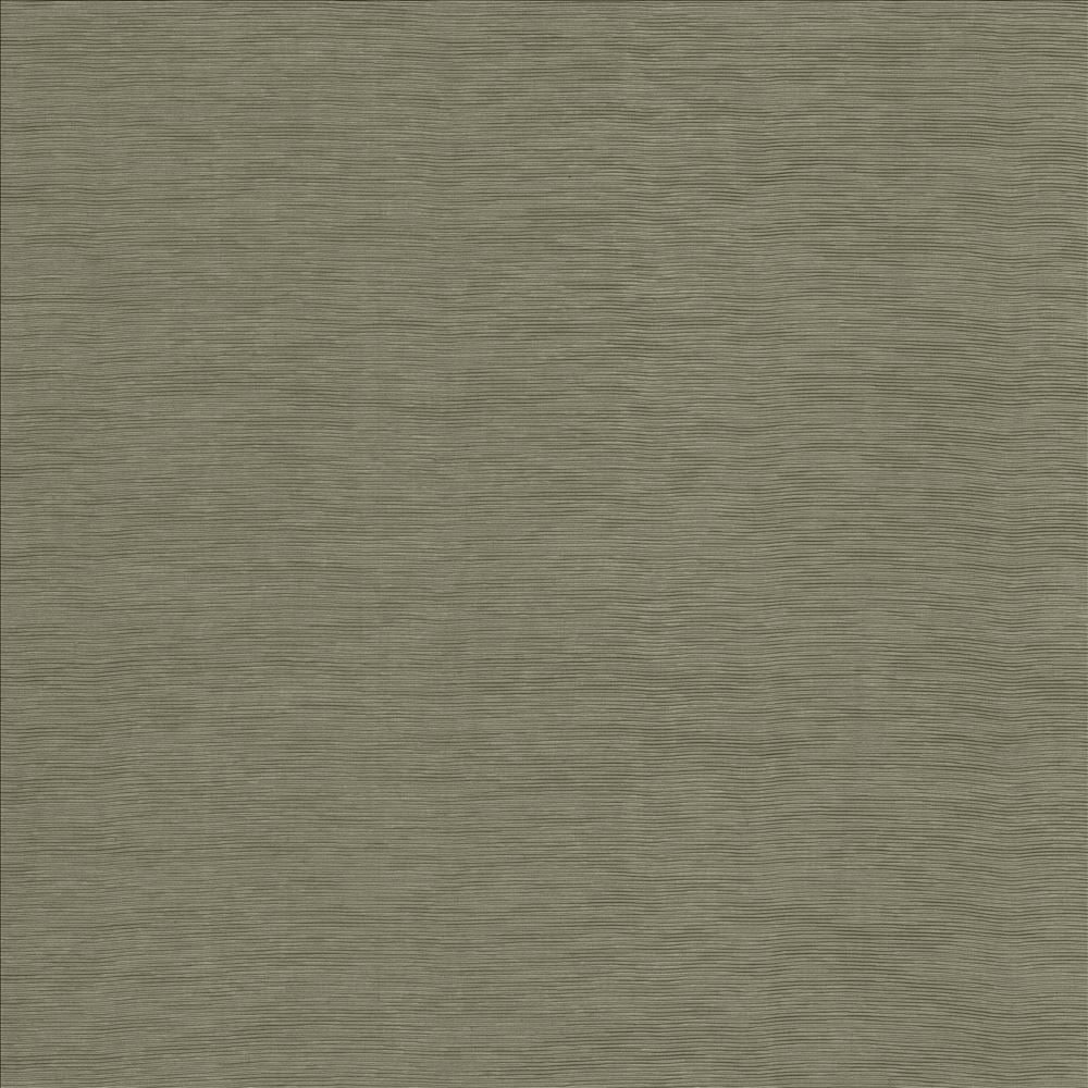 Lucinda Silver by Kasmir Fabric 5166 72% Rayon
28% Polyester
 CHINA </p><p>Repeat: Horizontal: N/A and Vertical: N/A 54 - Fabric Carolina -