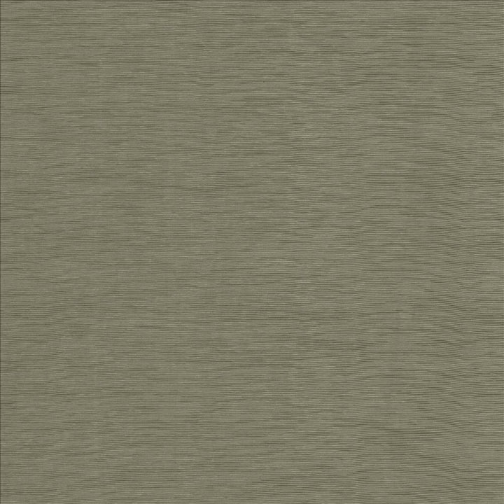 Lucinda Silver by Kasmir Fabric 5166 72% Rayon
28% Polyester
 CHINA </p><p>Repeat: Horizontal: N/A and Vertical: N/A 54 - Fabric Carolina -