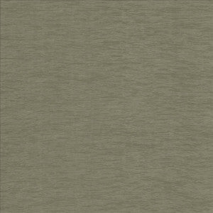 Lucinda Silver by Kasmir Fabric