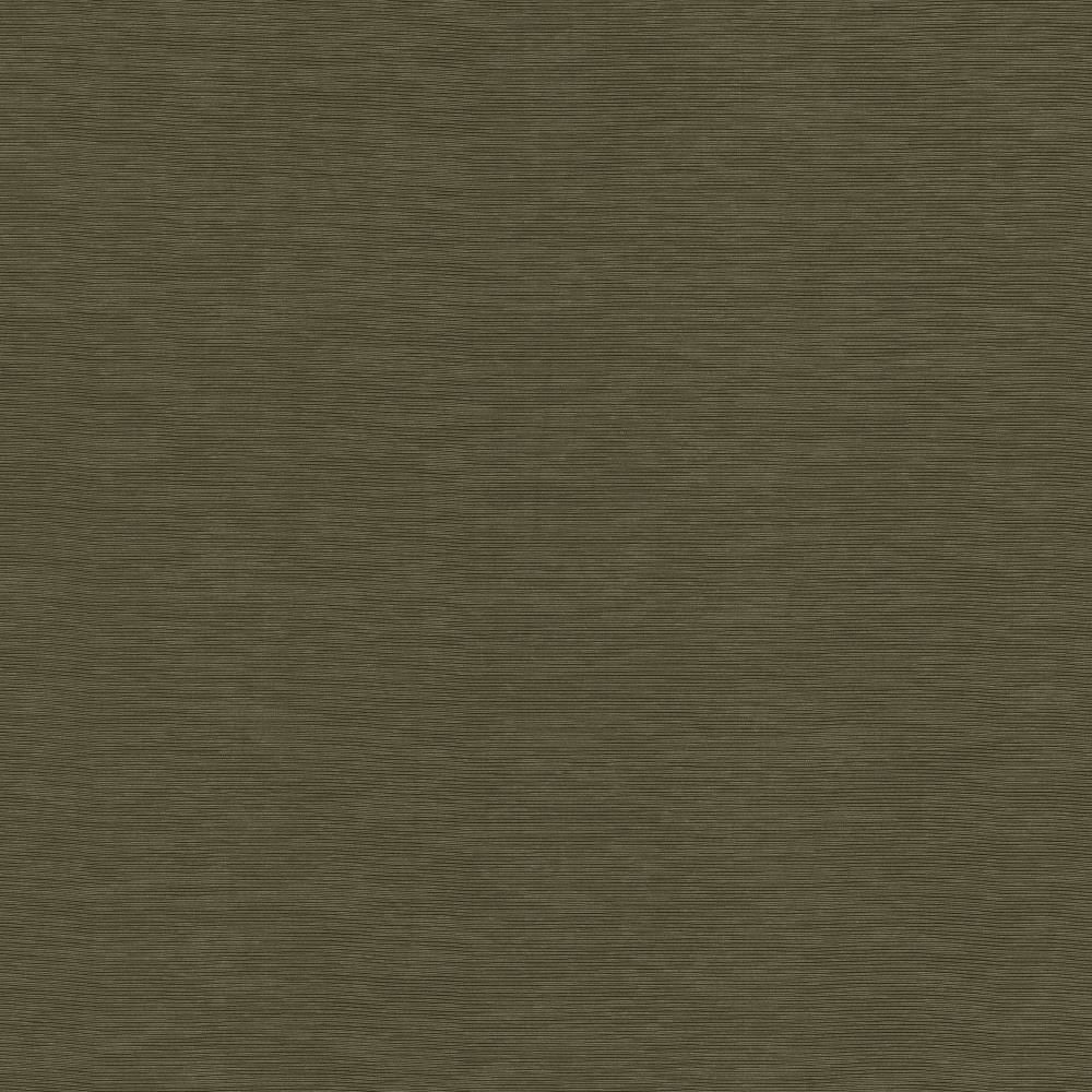 Lucinda Smoke by Kasmir Fabric 5166 72% Rayon
28% Polyester
 CHINA </p><p>Repeat: Horizontal: N/A and Vertical: N/A 54 - Fabric Carolina -