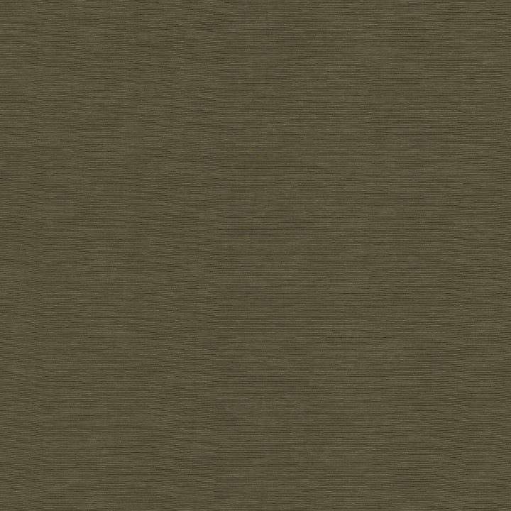 Lucinda Smoke by Kasmir Fabric 5166 72% Rayon
28% Polyester
 CHINA </p><p>Repeat: Horizontal: N/A and Vertical: N/A 54 - Fabric Carolina -