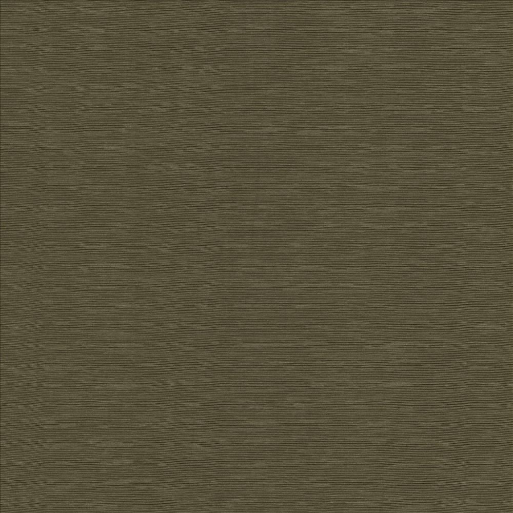 Lucinda Smoke by Kasmir Fabric 5166 72% Rayon
28% Polyester
 CHINA 40,000 Martindale Cycles </p><p>Repeat: Horizontal: N/A and Vertical: N/A 54 - Fabric Carolina -