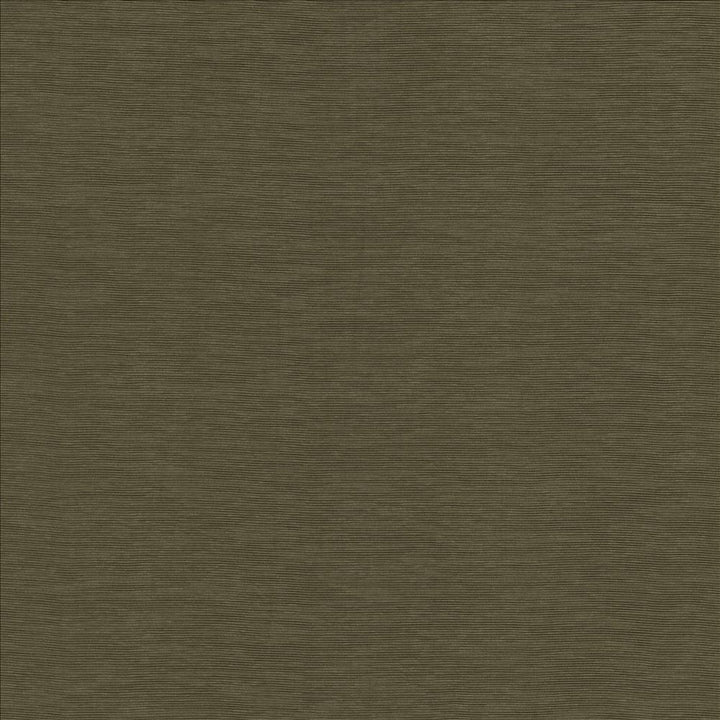 Lucinda Smoke by Kasmir Fabric 5166 72% Rayon
28% Polyester
 CHINA 40,000 Martindale Cycles </p><p>Repeat: Horizontal: N/A and Vertical: N/A 54 - Fabric Carolina -