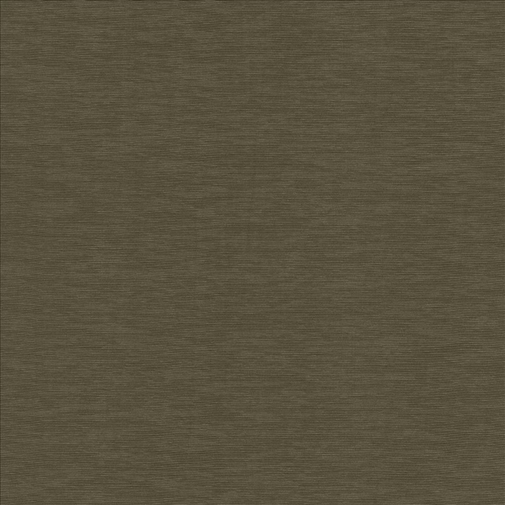 Lucinda Smoke by Kasmir Fabric 5166 72% Rayon
28% Polyester
 CHINA </p><p>Repeat: Horizontal: N/A and Vertical: N/A 54 - Fabric Carolina -
