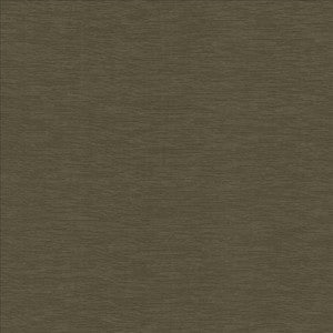Lucinda Smoke by Kasmir Fabric
