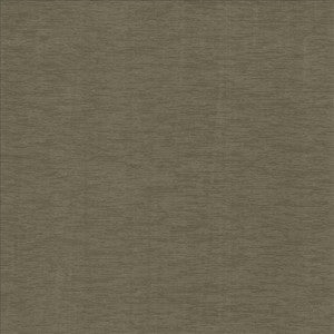 Lucinda Stone by Kasmir Fabric