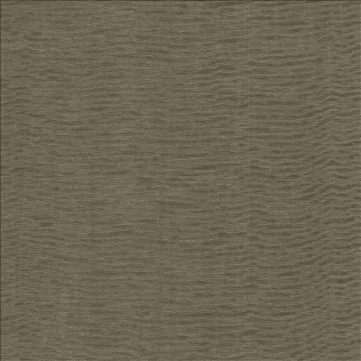 Lucinda Stone  by Kasmir Fabric See sample 72% Rayon
28% Polyester
 CHINA 40,000 Martindale Cycles </p><p>Repeat: Horizontal: N/A and Vertical: N/A 54  - Fabric Carolina -