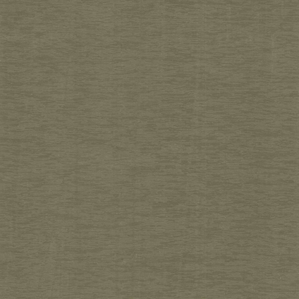 Lucinda Stone by Kasmir Fabric 5166 72% Rayon
28% Polyester
 CHINA </p><p>Repeat: Horizontal: N/A and Vertical: N/A 54 - Fabric Carolina -