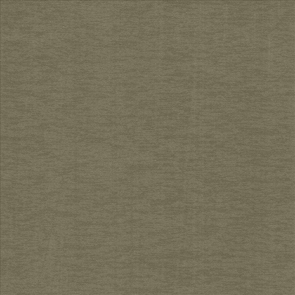 Lucinda Stone by Kasmir Fabric 5166 72% Rayon
28% Polyester
 CHINA 40,000 Martindale Cycles </p><p>Repeat: Horizontal: N/A and Vertical: N/A 54 - Fabric Carolina -