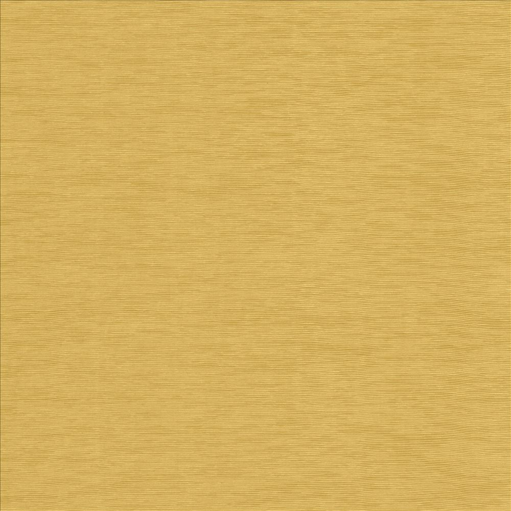 Lucinda Sunshine by Kasmir Fabric 5166 72% Rayon
28% Polyester
 CHINA 40,000 Martindale Cycles Horizontal: N/A and Vertical: N/A 54 - Fabric Carolina -