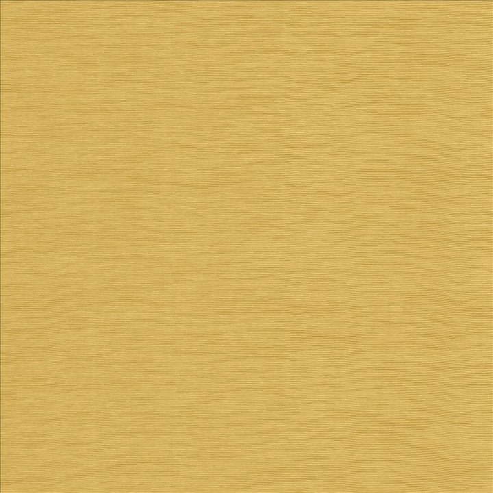 Lucinda Sunshine by Kasmir Fabric 5166 72% Rayon
28% Polyester
 CHINA 40,000 Martindale Cycles Horizontal: N/A and Vertical: N/A 54 - Fabric Carolina -