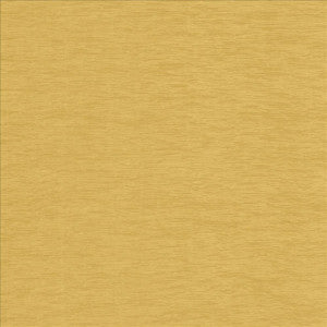 Lucinda Sunshine by Kasmir Fabric
